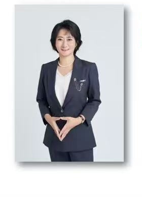 Zhang Huilai